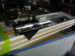 20130731_161729.jpg 20130731_161729.jpg