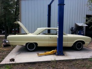 20130801_104923.jpg 20130801_104923.jpg