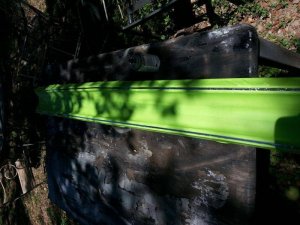 20130803_144414.jpg 20130803_144414.jpg