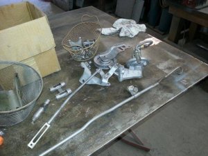 20130803_152326.jpg 20130803_152326.jpg