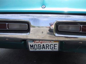 292367 2004 rear tag.jpg 292367 2004 rear tag.jpg