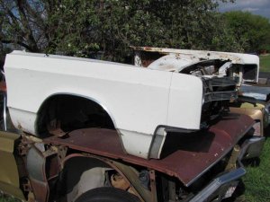 67 300 frt clip (1).jpg