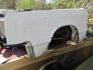 67 300 frt clip (5).jpg