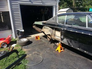 20130804_154800.jpg 20130804_154800.jpg