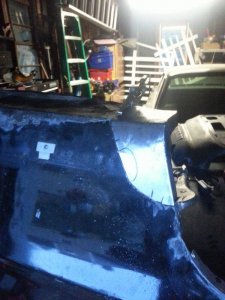 20130805_200113.jpg 20130805_200113.jpg