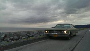 IMAG0233_zpsd2fba1a5.jpg IMAG0233_zpsd2fba1a5.jpg