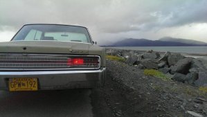 IMAG0235_zps51718124.jpg IMAG0235_zps51718124.jpg