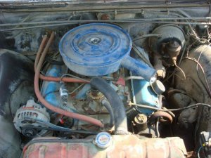 DSC02383.jpg DSC02383.jpg