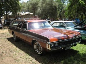 1971_dodge_monaco-pic-30870.jpg