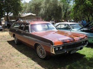 1971_dodge_monaco-pic-30870.jpg 1971_dodge_monaco-pic-30870.jpg