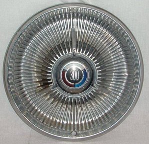 chrysler 300 cap.jpg