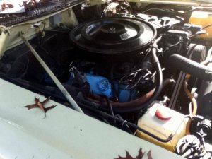 1972 Plymouth Fury Suburban 11.jpg 1972 Plymouth Fury Suburban 11.jpg