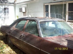 00j0j_c60KRBLvIjD_600x450.jpg 00j0j_c60KRBLvIjD_600x450.jpg