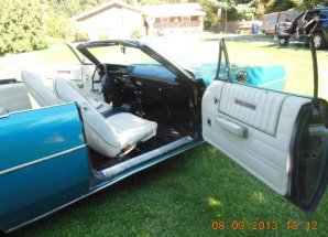 70polara_wt.jpg 70polara_wt.jpg