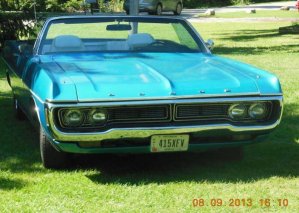 70polaracvt_ft.jpg 70polaracvt_ft.jpg