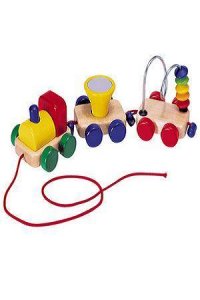 DJ06315.jpg DJ06315.jpg