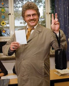 horst-schlaemmer-tasche.jpg horst-schlaemmer-tasche.jpg