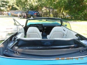 70polarabackseat.jpg 70polarabackseat.jpg