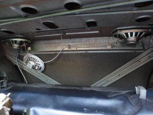 DSC01276.jpg DSC01276.jpg