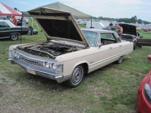 CIMG_7486.sm.jpg CIMG_7486.sm.jpg