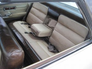 CIMG_7487.s.jpg CIMG_7487.s.jpg