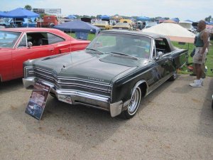 CIMG_7488.sm.jpg CIMG_7488.sm.jpg