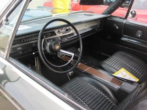 CIMG_7489.sm.jpg CIMG_7489.sm.jpg