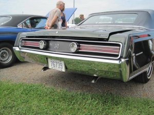 CIMG_7490.sm.jpg CIMG_7490.sm.jpg