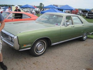 CIMG_7492.sm.jpg CIMG_7492.sm.jpg