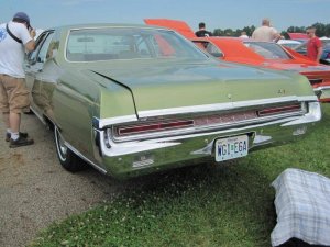 CIMG_7494.sm.jpg CIMG_7494.sm.jpg