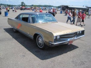 CIMG_7507.sm.jpg CIMG_7507.sm.jpg