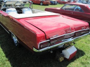 CIMG_7509.sm.jpg CIMG_7509.sm.jpg