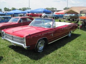 CIMG_7508.sm.jpg CIMG_7508.sm.jpg