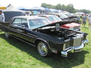 CIMG_7517.sm.jpg CIMG_7517.sm.jpg