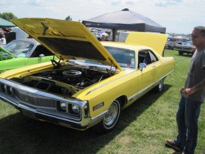 CIMG_7518.sm.jpg CIMG_7518.sm.jpg