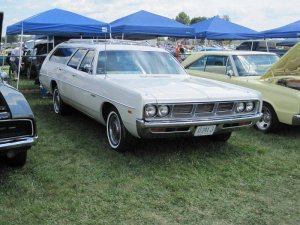 CIMG_7524.sm.jpg CIMG_7524.sm.jpg