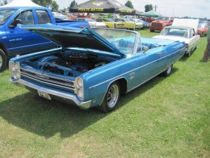 CIMG_7541.sm.jpg CIMG_7541.sm.jpg