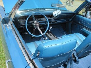 CIMG_7542.sm.jpg CIMG_7542.sm.jpg