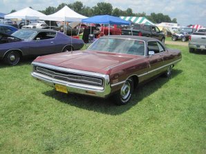 CIMG_7548.sm.jpg CIMG_7548.sm.jpg