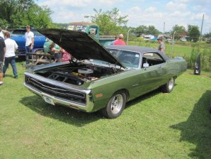 CIMG_7544.sm.jpg CIMG_7544.sm.jpg