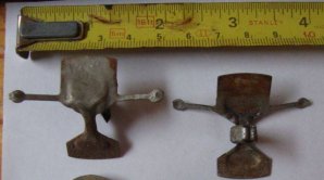 TRIM CLIPS 2 (64 POLARA).jpg TRIM CLIPS 2 (64 POLARA).jpg