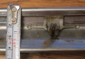 TRIM CLIPS 3.jpg TRIM CLIPS 3.jpg