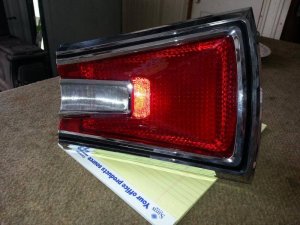 20130810_120123 (1).jpg 20130810_120123 (1).jpg