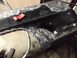 20130813_190701.jpg 20130813_190701.jpg