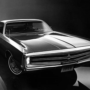 1969-Chrysler-300-Hardtop.jpg
