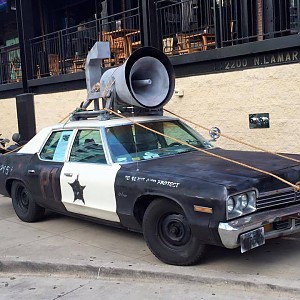 Bluesmobile_at_House_of_Blues_Dallas_-_3-4_.jpg