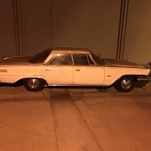 2014-11-22 21.17.15.jpg