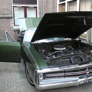 P1000979 - kopie (1280x719).jpg