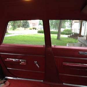 Camera Pics to October 2014 059.JPG