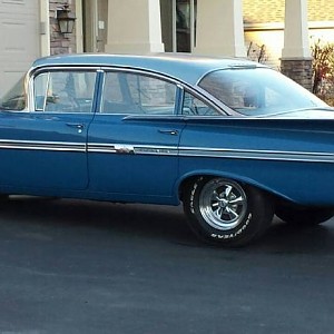 59impala2016.jpg